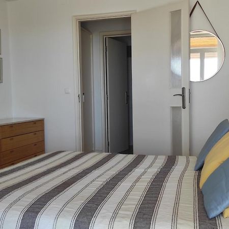 Miramar Apartments Portimão Dış mekan fotoğraf