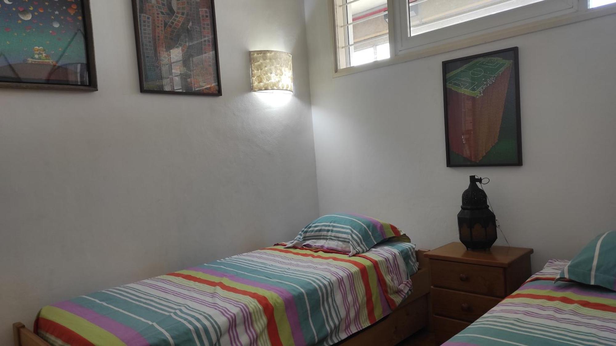 Miramar Apartments Portimão Dış mekan fotoğraf