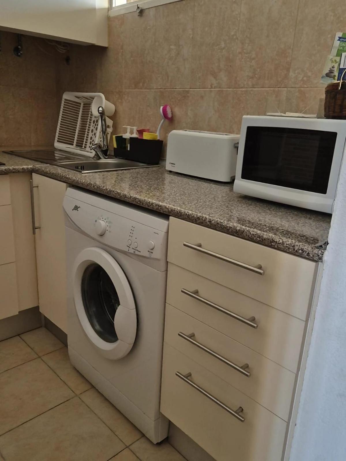 Miramar Apartments Portimão Dış mekan fotoğraf