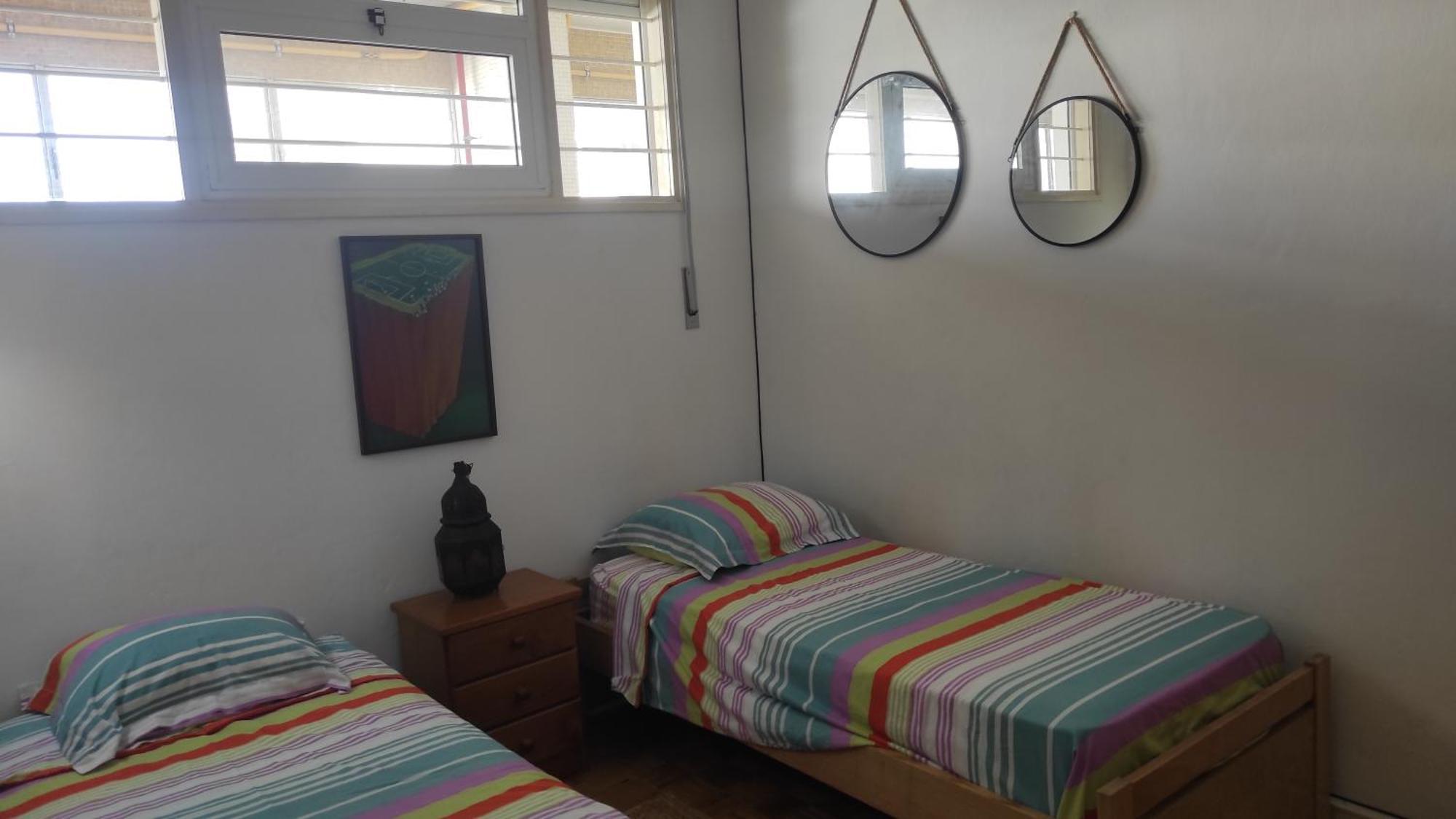 Miramar Apartments Portimão Dış mekan fotoğraf