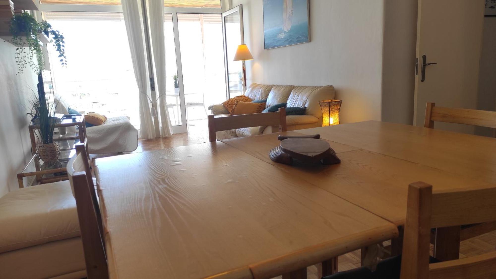 Miramar Apartments Portimão Dış mekan fotoğraf