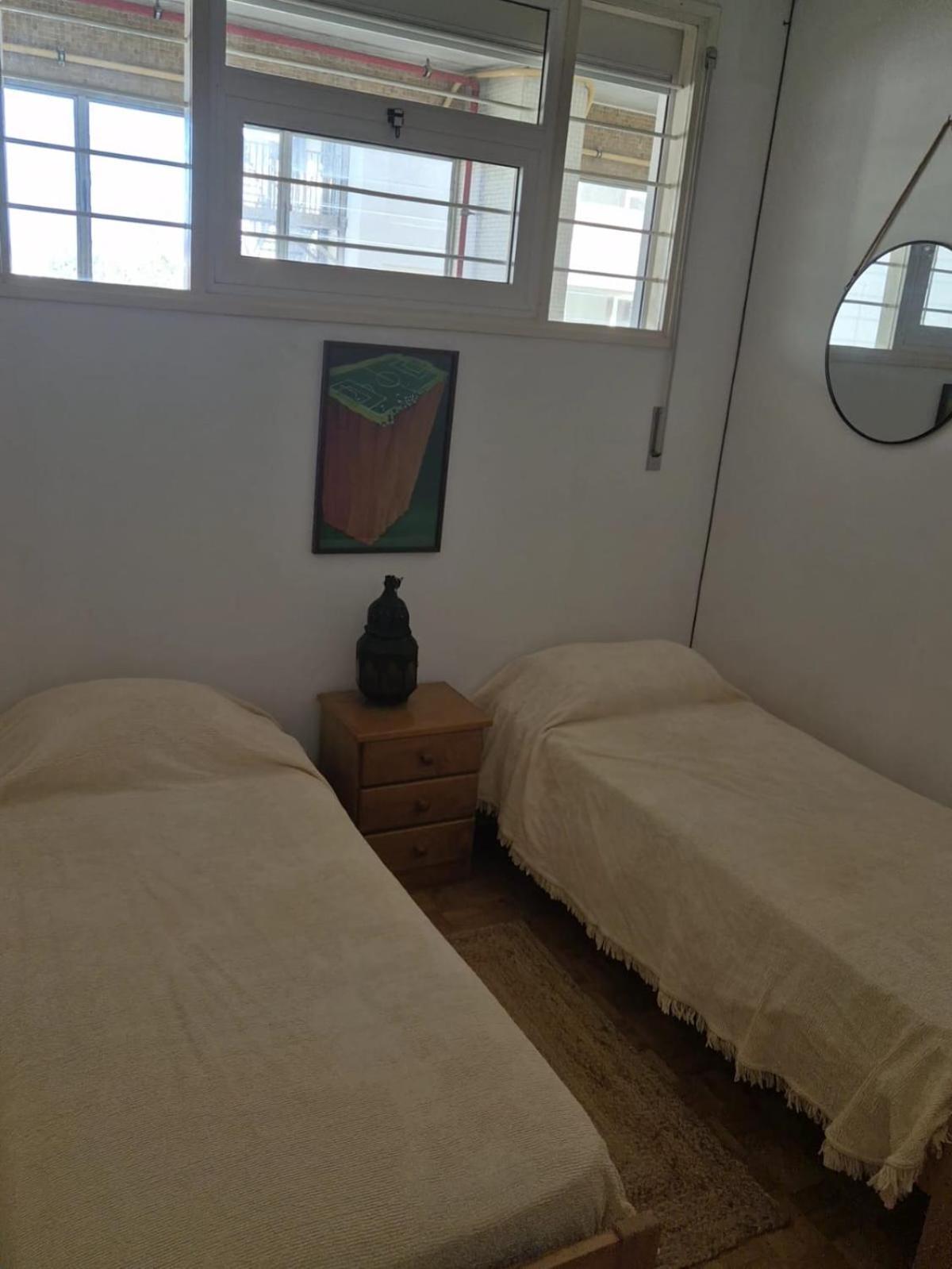 Miramar Apartments Portimão Dış mekan fotoğraf