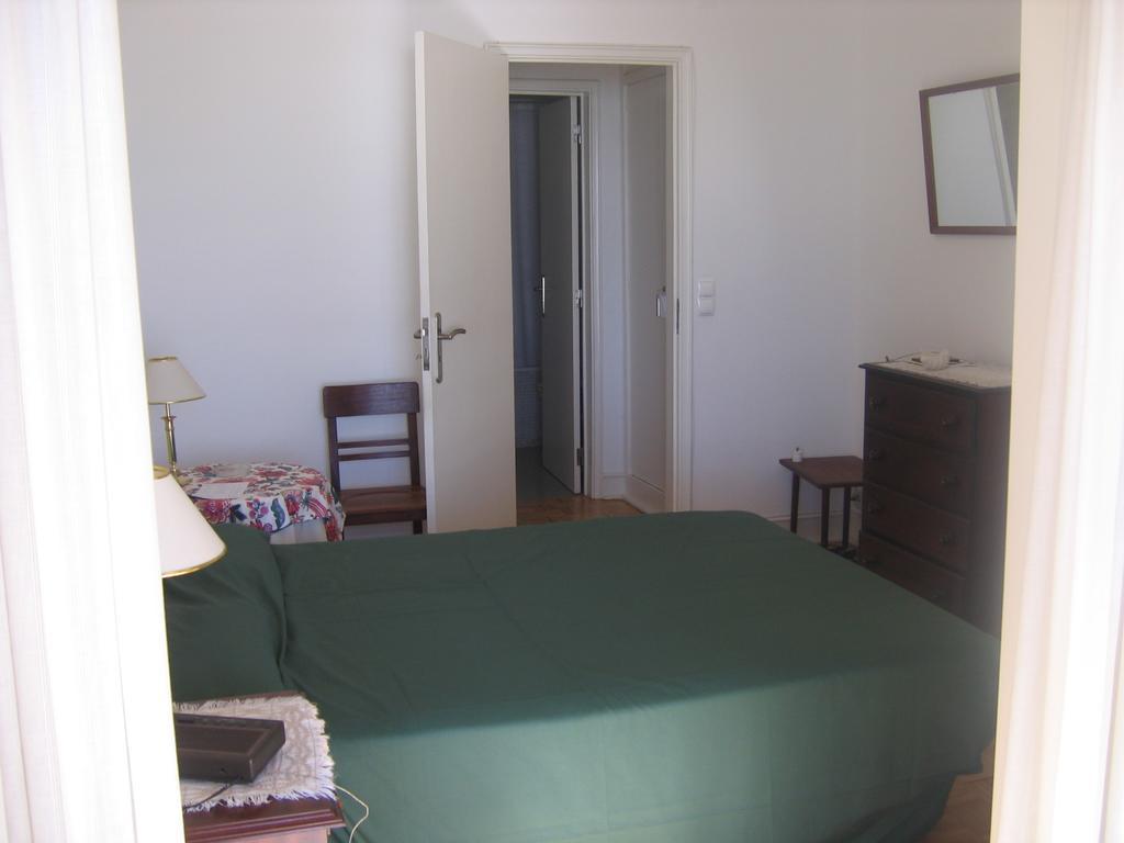 Miramar Apartments Portimão Dış mekan fotoğraf