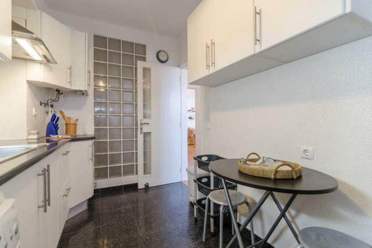 Miramar Apartments Portimão Dış mekan fotoğraf