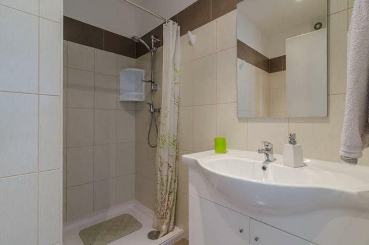 Miramar Apartments Portimão Dış mekan fotoğraf